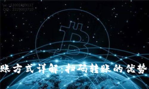 Tokenim转账方式详解：扫码转账的优势与注意事项