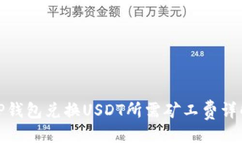 TP钱包兑换USDT所需矿工费详解