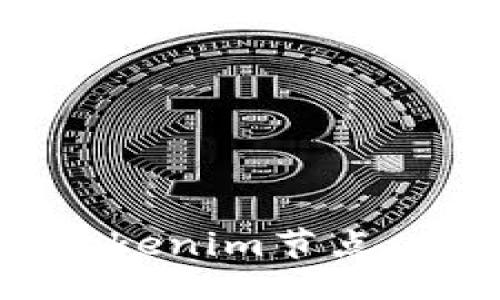 ### 
如何设置Tokenim节点：一步步指南