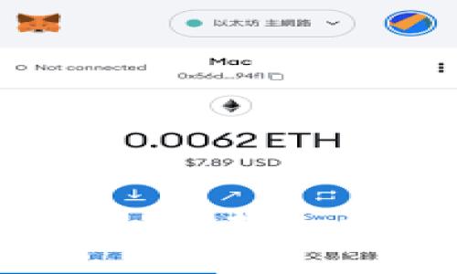 全面解析Tokenim链克：未来区块链技术的新方向