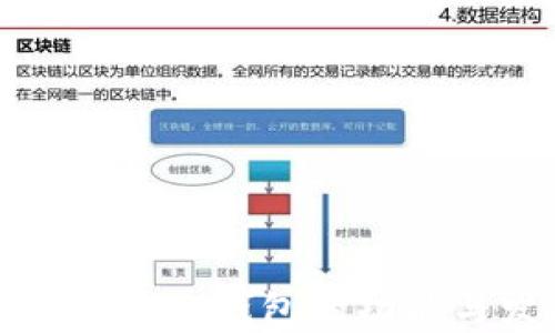 
全面解析：Token钱包的功能与发展趋势