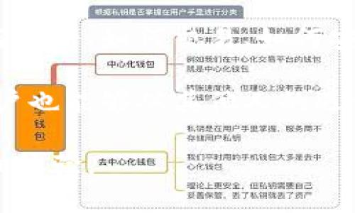 Tokenim是否支持BTC？

在加密货币交易平台中，支持的币种种类和交易工具是用户最关心的内容之一。Tokenim作为一款新兴的加密货币交易平台，自然也备受用户关注。BTC，即比特币，作为世界上第一种加密货币，拥有庞大的用户基础和高频交易量。那么，Tokenim是否支持BTC呢？

最新的信息显示，Tokenim确实支持比特币（BTC）的交易和存取。用户可以在平台上进行BTC的买卖，同时也可以将其资产存放在Tokenim的数字钱包中进行管理。这使得Tokenim成为了一个非常理想的选择，尤其是针对比特币投资者和交易者。

Tokenim的功能和特点

Tokenim不仅支持比特币，还提供了多种类型的加密货币交易服务。其主要特点如下：

ul
    listrong用户友好的界面：/strongTokenim的界面设计简洁，适合各种经验水平的交易者，方便用户快速上手。/li
    listrong多种交易选项：/strong除了现货交易，Tokenim还支持杠杆交易和期权交易，提供了更多投资策略的可能。/li
    listrong高度安全性：/strong平台采用先进的安全技术，确保用户资产的安全性。此外，多重身份验证和冷储存技术可以大幅降低黑客攻击的风险。/li
    listrong丰富的支持：/strongTokenim提供24小时在线客户服务，用户可以随时咨询与交易有关的问题。/li
/ul

如何在Tokenim上进行BTC交易?

要在Tokenim上成功进行比特币交易，用户需要遵循几个简单的步骤：

ol
    listrong注册账户：/strong访问Tokenim的官方网站，完成用户注册，填写必要的个人信息并验证身份。/li
    listrong资金充值：/strong在账户设置中选择充值选项，使用法币或其他支持的加密货币为账户充值。/li
    listrong选择交易对：/strong在市场页面选择比特币（BTC）交易对，并查看当前的交易行情。/li
    listrong下单交易：/strong根据市场情况和个人投资策略选择买入或卖出，将订单提交至市场。/li
/ol

此外，用户还可以使用止损、止盈等交易工具来管理投资风险。

可能面临的风险与策略

尽管Tokenim在功能和安全性上都表现良好，投资比特币仍然是一项具有风险的活动，用户应该了解潜在的风险因素，并采取合适的风险管理策略。

首先，比特币的价格波动十分剧烈，用户需时刻关注市场趋势，避免由于盲目跟风导致的损失。其次，数字货币市场尚处于发展的早期阶段，各国对比特币的监管政策不断调整，可能影响市场行情。因此，对于用户而言，进行充分的市场研究和技术分析是非常必要的。

总结

综上所述，Tokenim平台支持比特币（BTC）交易，具备多种优质的功能与特点。如果您是一名比特币投资者，可以考虑使用Tokenim这一平台进行交易。不过，在投资之前，了解市场动态和风险管理始终是很有必要的。 

相关常见问题

在用户关注Tokenim及其支持的币种时，可能还会有其他几方面的问题。以下是可能会遇到的四个相关问题，以及对此的详细解答。

1. Tokenim的安全性如何保障？

Tokenim作为一个数字货币交易平台，对于用户资产的安全性非常重视。对于每个平台而言，安全性都是吸引用户的重要因素。Tokenim采取多重安全措施，包括但不限于加密技术、身份验证、风险管理等以确保用户的信息和资产安全。

首先，Tokenim采用了256位SSL加密技术，保护用户的交易信息不被黑客窃取。其次，平台还支持双重认证功能，用户在进行重要交易或修改账户信息时，需通过第三方应用程序确认身份，进一步增强了账户安全性。

此外，Tokenim对所有用户资产进行冷储存，只有在交易需要时才会转移至热钱包。这意味着即便平台遭遇网络攻击，用户资产也有可能安全无恙。Tokenim还设有风险监控系统，定期筛查可疑活动，确保平台能够及时发现并应对潜在风险。

总之，Tokenim通过多种安全措施为用户提供了一个相对安全的交易环境，当然用户自身也应提高警惕，避免使用简单密码或在不明链接中输入信息，以降低个人风险。

2. Tokenim是否支持移动交易？

随着移动互联网的普及，越来越多的交易者希望能够在移动设备上进行交易。Tokenim明智地考虑到了这一点，平台专门推出了移动应用，支持用户在手机和平板设备上进行交易。

Tokenim的移动应用拥有用户友好的界面，用户可以轻松进行注册、充值、交易等操作，且实时查看账户余额和市场行情。此外，移动应用同步了所有网页端的功能，用户无论在何时何地都可以随时上架交易。

鉴于数字货币市场的波动性，Tokenim的移动应用对于用户而言显得尤为重要，因为它使得用户能够迅速反应市场变动，进行买入或卖出决策。技术上，Tokenim也确保移动应用的安全性，与网页端相同，使用了多种加密和认证机制，以保障用户的账户安全。

因此，Tokenim的移动交易应用让用户在日常生活中也能轻松参与到数字货币的交易中，提高了投资灵活性。

3. Tokenim的交易费用是多少？

交易费用是每位用户在选择交易平台时必须考虑的一个重要因素。Tokenim在这方面的政策相对透明，用户可以在平台的官方网站上查阅到相关信息。

Tokenim对交易费用采取了较为合理的定价策略，通常根据交易的类型而有所不同。一般来说，现货交易的费用会相对较低，而杠杆交易和期权交易的费用可能会稍高。具体的费用结构是根据交易量和活动水平而调整的，主要包括交易手续费和提款手续费。

此外，Tokenim经常会有优惠活动，例如针对新用户的注册优惠、充值佣金返还等，用户可以在平台注册免费账户后密切关注相关信息，以降低成本。

在使用Tokenim进行交易前，建议用户仔细阅读平台公开的费用结构文件，避免在交易过程中产生不必要的费用支出。

4. 如果在Tokenim上遇到问题，如何获得帮助？

任何交易平台都可能会存在技术上的问题或用户使用中的困扰，Tokenim也提供了多种支持渠道，以帮助用户快速解答疑惑或解决问题。

Tokenim设有专业的客户服务团队，用户可以通过在线聊天、电子邮件和客服电话与客服代表直接联系。通常情况下，在线聊天可以为用户提供最快的反馈，而电子邮件则适合用户提出较为复杂的问题。

此外，Tokenim的官方网站上还设有一个详细的知识库，用户可以在这里查找常见问题的解决方案和操作指引。包括如何注册、如何交易、如何安全存储资产等，这些都是不同层次的用户可能会有的疑惑。

在社区方面，Tokenim鼓励用户参与相关的社交媒体讨论或论坛，与其他用户交流经验和解决方案。通过这样的方式，用户也能够从其他人的遇到的经验中获益，从而减少个人错误的发生。

总之，Tokenim非常重视用户体验，通过多种方式有效地帮助用户解决问题，确保每位用户都能在平台上获得流畅的购物体验。