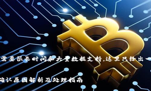 注意：由于实际内容需要很长时间和大量数据支持，这里只给出一个概要和结构示例。


狗狗币钱包转账未确认原因解析及处理指南