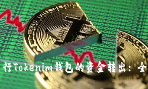 如何进行Tokenim钱包的资金转出: 全面指南