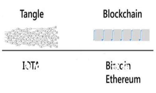 如何在Token钱包中顺利进行转账：详细步骤与注意事项