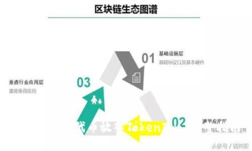 如何将EOS代币放入TokenIm: 完整指南