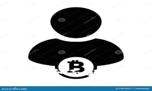 TRX钱包密钥格式全面解析与安全使用指南