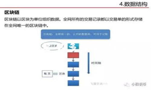 要了解Tokenim是否能够查到转币记录，我们需要从多个方面进行分析和介绍。以下是一个理想的和关键词。

Tokenim：如何查询转币记录及相关功能解析