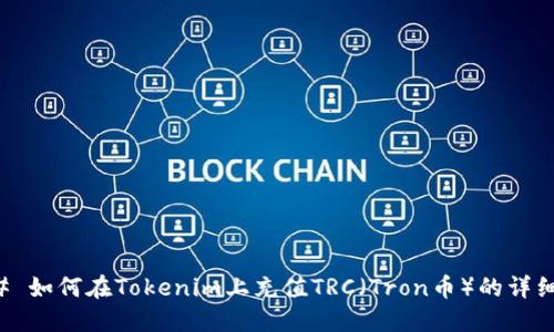 ### 如何在Tokenim上充值TRC（Tron币）的详细指南