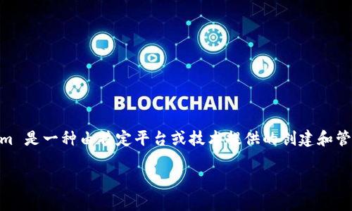 在区块链和代币经济的语境中，