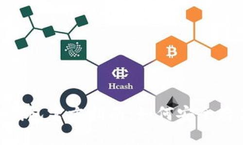 Tokenim冷钱包官方指南：如何安全存储加密资产