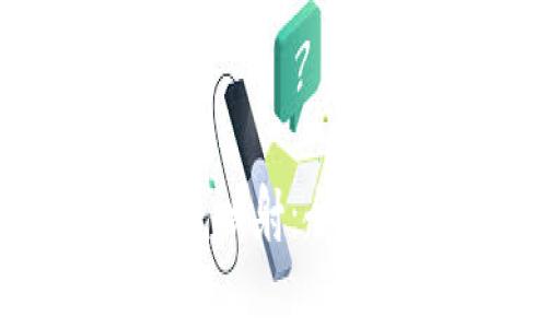 Tokenim EOS钱包映射：全面解析与应用指南