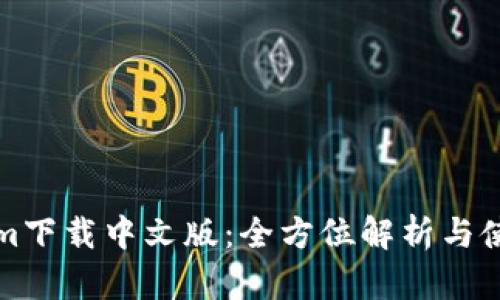 Tokenim下载中文版：全方位解析与使用指南