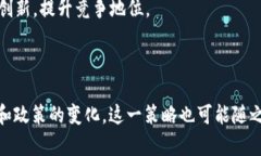    Tokenim对中国用户的访问限制：原因与影响解析