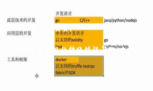    如何解决Tokenim转账慢的问题  / 
 guanjianci  Tokenim, 转账慢, 加密货币, 区块链  /guanjianci 

Tokenim作为一种新兴的加密货币，近年来受到了越来越多投资者和用户的关注。然而，用户在使用Tokenim进行转账时，常常会遇到转账缓慢的问题。这不仅影响了用户的交易体验，也影响了Tokenim的市场流动性和用户的信任度。为了帮助用户更好地理解和解决这个问题，本文将深入探讨Tokenim转账慢的原因及解决方法，并解答相关问题。

Tokenim转账慢的原因
Tokenim转账慢的原因主要可以归结为几个方面，包括网络拥堵、手续费设置不当、区块确认时间长等。

首先，网络拥堵是导致Tokenim转账慢的主要原因之一。当网络中进行大量转账或交易时，交易的处理速度会明显下降。这种情况在加密货币市场尤其常见，尤其是在某些热门币种或项目发布重大消息时，参与交易的用户数量激增，导致网络不堪重负。

其次，手续费设置不当也可能导致转账速度缓慢。在Tokenim转账时，根据用户设置的手续费，交易会被放入不同优先级的交易池中。如果手续费过低，交易可能会等待较长时间才能被矿工打包确认。因此，在转账前，用户应适当提高手续费，以提高交易的优先级和处理速度。

此外，区块确认时间也是一个不可忽视的因素。Tokenim基于的区块链网络可能在一定时间内只能处理有限数量的交易，导致一些交易需要等待较长时间才能被确认。在这种情况下，提高转账效率的唯一办法就是耐心等待。

如何提高Tokenim转账速度
为了提高Tokenim转账的速度，用户可以采取一些实用的方法和技巧。

首先，了解Tokenim网络的交易高峰期，尽量避开这些时段进行交易。例如，周末或重大新闻发布期间，网络交易可能会更加繁忙。如果可能，选择在网络较为空闲的时段进行转账，可以提高处理速度。

其次，合理设置转账手续费。在进行转账时，用户可以选择比当前网络平均手续费稍高的数值，这样可以确保交易在更短的时间内被矿工确认。大多数钱包应用程序都会提供手续费建议，根据实时网络状况进行调整。

其次，用户可以尝试使用不同的钱包或交易平台。某些平台为了促进资金的流动性，会对转账速度进行，因此选择合适的平台也是提高转账效率的有效手段。

另外，用户也可以关注Tokenim的官方网站或社交媒体账号，获得网络状态的最新消息及建议。如果网络出现技术故障或临时问题，官方通常会及时发布公告，用户可以据此安排自己的交易时间。

Tokenim转账未完成该怎么办
如果用户在使用Tokenim进行转账时发现交易未完成，可以采取以下几个步骤进行排查和解决。

首先，确认交易状态。大多数钱包都会提供交易记录查询功能，用户可以输入交易哈希值查看交易状态。如果交易仍在待处理状态，建议耐心等待，运输在网络条件改善后将得到处理。

其次，检查手续费的设置情况。如果手续费设置过低，用户可以考虑通过重新发起交易的方式，提高手续费，从而加快交易的确认速度。需要说明的是，重新发起交易需要谨慎操作，以免造成资金的丢失。

如果在等待一定时间后交易仍未完成，用户可以选择联系钱包或交易平台的客服，了解具体情况。客服通常会提供有针对性的解决方案，并帮助用户处理未完成的交易。

Tokenim转账安全性如何保障
对于用户来说，转账安全性是非常重要的一环，而在加密货币转账过程中，如何保障资金安全也是大家关心的话题。

首先，用户应该确保使用的是官方认可的钱包或交易平台。选择知名度高、评价良好的平台能够有效降低转账过程中出现安全隐患的风险。

其次，用户需要开启二次验证（2FA）等安全措施，在进行重要操作时提高账号的安全性。这能够有效防止账户被黑客攻击或未授权设备访问。

此外，定期变更账户密码以及不随便泄露个人信息也是保障资金安全的重要方法。用户在任何情况下都要保持警惕，不要轻易点击不明链接，以避免钓鱼攻击。

Tokenim转账与传统银行转账的区别
最后，让我们看一下Tokenim转账与传统银行转账之间的主要区别，以帮助用户更全面地理解这两者的特点。

首先，转账速度上，Tokenim作为一款基于区块链技术的加密货币，其转账速度受网络状态、手续费等因素影响，相对较快。而传统银行转账通常依赖于中央处理系统，在高峰期或跨国转账时会延迟显著。

其次，在费用上，Tokenim转账的手续费用虽低，但也需要根据网络情况进行调整；而传统银行往往会收取固定手续费，特别是跨境汇款，费用不可忽视。

最后，在透明性和自主性上，Tokenim的每笔交易都记录在公开的区块链上，用户可以随时查询；相反，传统银行的交易往往不透明，用户只能凭借银行提供的账单确认交易。

综上所述，Tokenim的转账速度、费用和安全性等问题是用户在使用过程中关注的重点。通过了解这些因素，用户可以更好地使用Tokenim进行转账。同时，针对可能出现的转账缓慢问题，本文也提供了一些实用的解决方案，帮助用户提升转账体验。

希望以上内容能够帮助到广大Tokenim的用户，愿大家在加密货币的投资和使用过程中都能获得良好的体验。
