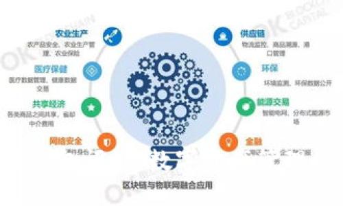 TRX波点钱包评测：数字资产管理的新选择