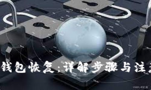 : LTC钱包恢复：详解步骤与注意事项