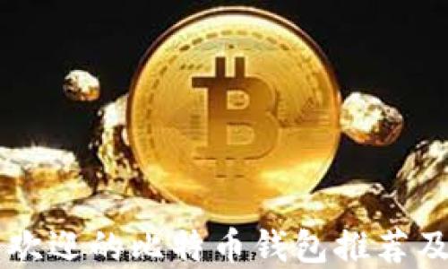 
国外最受欢迎的比特币钱包推荐及使用指南