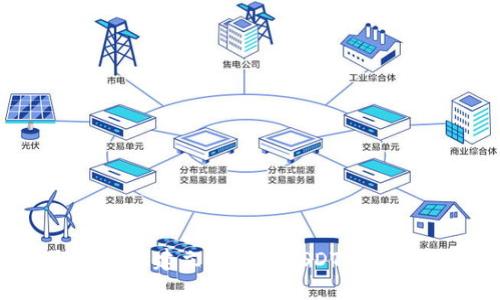 优质如何轻松建立安全的USDT钱包：全面指南