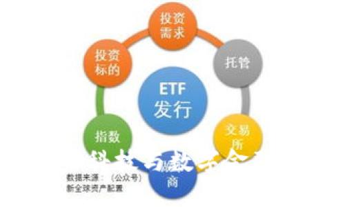 IM钱包：未来科技与数字金融的完美结合