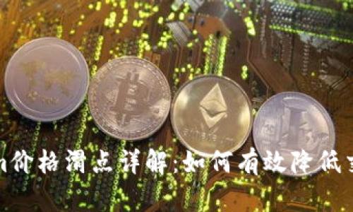 Tokenim价格滑点详解：如何有效降低交易成本