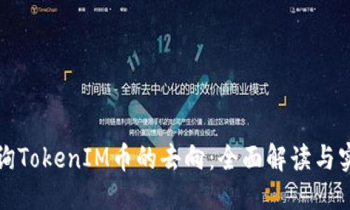 优质
如何查询TokenIM币的去向：全面解读与实用指南