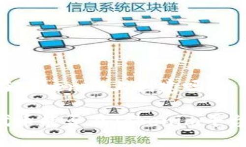 SHIB能在Tokenim上创建吗？

: SHIB代币能否在Tokenim平台上创建？
