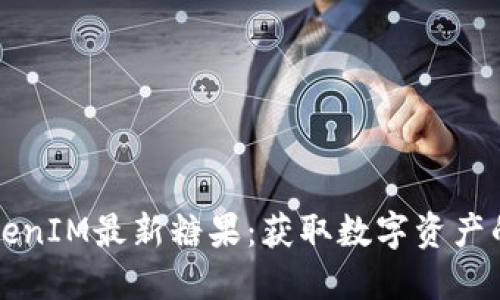 了解TokenIM最新糖果：获取数字资产的新机会