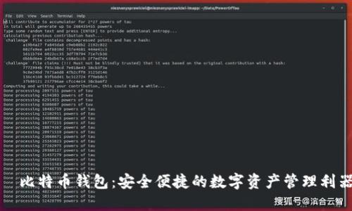 犇比特币钱包：安全便捷的数字资产管理利器