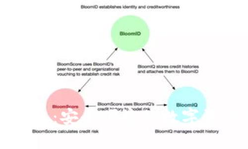 犇比特币钱包：安全便捷的数字资产管理利器