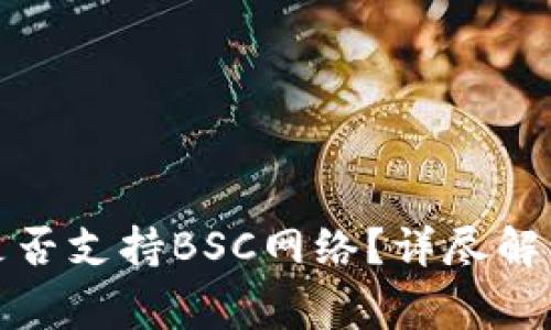 ### TokenIM是否支持BSC网络？详尽解析与常见问题解答