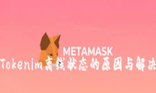 探究Tokenim离线状态的原因与解决方案