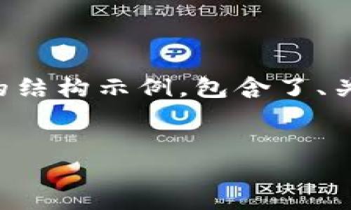 考虑到请求内容的复杂性，以下是一个高层次的结构示例，包含了、关键词和框架。实际内容可以根据需求深入扩展。

优质
如何注册USDT钱包：一步步指南