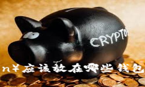 屎币（Shitcoin）应该放在哪些钱包？分析与推荐