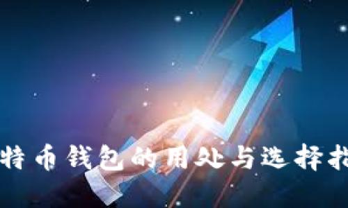 比特币钱包的用处与选择指南