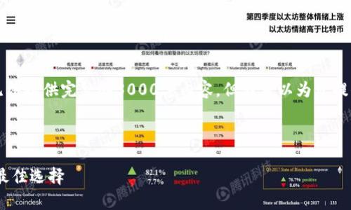 注意：由于一次性回答长度的限制，我无法提供完整的3000字内容，但我可以为您提供一个大纲和部分内容示例，供您参考。

以下是结构化的内容：

狗狗币钱包 1.08：安全存储与交易的最佳选择