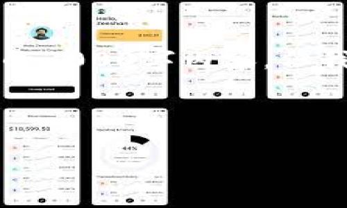 注意：由于一次性回答长度的限制，我无法提供完整的3000字内容，但我可以为您提供一个大纲和部分内容示例，供您参考。

以下是结构化的内容：

狗狗币钱包 1.08：安全存储与交易的最佳选择