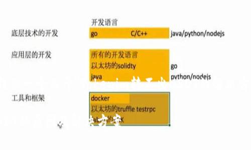 在这里，我将为您提供一个关于