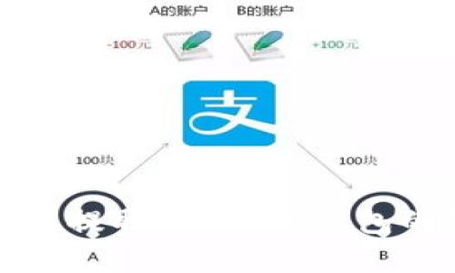 如何将加密货币提取到Token钱包的详细步骤解析