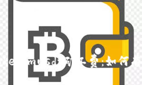 全面解析Tokenimusdt矿工费：如何有效降低成本
