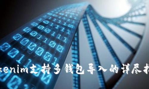 Tokenim支持多钱包导入的详尽指南