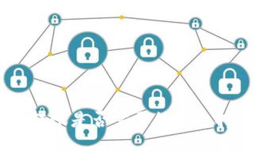 : Tokenim转账是否需要外网支持？全面解读