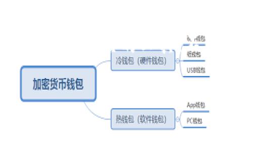 要想在tokenim中删除内容或资源，所需的步骤通常取决于具体的操作性质。Tokenim是一个区块链平台或加密货币相关的工具，不同的功能可能涉及不同的删除过程。以下是一些可能的步骤与示例，帮助你理解如何在tokenim中删除相关内容。

### 如何在Tokenim中删除内容或资源