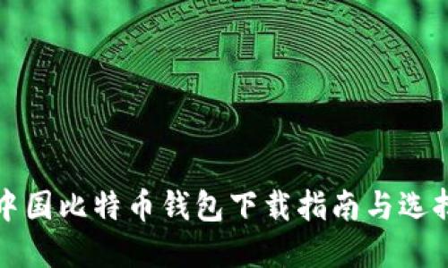 中国比特币钱包下载指南与选择