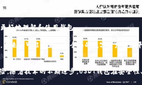 USDT是否应该提到钱包的全面分析

USDT, 钱包, 加密货币, 数字资产/guanjianci

随着加密货币的迅速发展，了解USDT（Tether）及其在数字钱包中的应用变得越来越重要。USDT作为一种稳定币，其价值依赖于法定货币的背书，使得其在市场波动时能够提供一定程度的稳定性。然而，将USDT与钱包关联起来，可以进一步探讨其安全性、便利性及潜在的风险，这些因素都是投资者和用户在决定使用和存储USDT时需要考虑的重要方面。

USDT与钱包的关系
USDT是一种基于区块链的数字资产，其价值通常绑定在美元上，这意味着1 USDT通常等于1美元。为了有效地进行交易和管理这类数字货币，用户需要使用数字钱包。钱包不仅是存储USDT的地方，还是进行交易、接收和发送数字资产的工具。

在选择钱包时，用户需考虑几个关键因素，包括安全性、易用性和支持的功能。常见的钱包类型包括软件钱包、硬件钱包和纸钱包。软件钱包适用于日常交易，硬件钱包则更适合长时间存储和保护资产，而纸钱包则是将私钥打印在纸上的一种较为原始的方法。

总之，无论是为了投资、交易还是存储目的，USDT都与钱包密不可分，用户必须充分了解其相关知识，以确保资产安全和操作便利。

USDT钱包的安全性如何保障？
在数字货币交易中，钱包的安全性是用户最为关心的问题之一。对于USDT这样的稳定币来说，安全性尤为重要，因为它直接关系到用户的资金安全。许多数字钱包在设计时，都应用了多重安全措施来保护用户的资产。

首先，硬件钱包通常被认为是最安全的选项。这类钱包通过在离线环境中存储私钥来避免黑客攻击。相比之下，软件钱包由于连接到互联网，相对容易受到网络攻击。

其次，大多数现代钱包采用加密技术来保护用户的私钥和交易信息。此外，二次验证（2FA）也是一种被广泛采用的安全措施。在用户进行交易时，需要输入特定的验证码，增强了交易的安全性。

最后，对于钱包的备份和恢复也是极为重要的用户操作。当用户初次创建一个钱包时，他们通常会获得一个助记词，这个助记词可以用来恢复钱包。用户应将其安全存储，避免丢失。

总结来说，确保USDT钱包的安全性需要使用强密码、启用二次验证、使用硬件钱包储存大量资产，以及妥善保管助记词。这些措施能有效降低资产被盗的风险。

使用USDT钱包的便利性有多大？
USDT钱包的便利性对用户来说是一个重要的考量因素。对于那些频繁交易或需要快速转账的用户而言，选择一个易于使用的钱包可以显著提高效率。

大部分软件钱包提供了直观的用户界面，用户只需按照提示操作即可轻松进行转账、接收和查询余额。此外，一些钱包还支持与多个区块链的交互，使得用户能够一次性管理多种数字资产，极大地减少操作的复杂性。

另一方面，USDT的转账速度较快，尤其是在网络状态良好的情况下。与传统银行转账相比，使用USDT转账几乎是瞬时完成的。这抗击交易限制和周末银行基本关闭的影响，使得USDT成为全球化交易的理想选择。

除了转账速度，USDT钱包的便捷性还体现在其跨平台支持上。无论是手机、平板还是电脑，用户都可以随时随地访问自己的USDT钱包，进行交易。

综上所述，USDT钱包不仅具有使用简单、转账速度快的优势，还支持多平台使用，为用户提供了极大的便利。

在USDT钱包中存储的风险存在哪些？
尽管USDT钱包通常提供了多种便利和安全措施，但用户在使用这些钱包时依然面临一些潜在的风险。这些风险通常源于技术故障、用户错误以及网络邮箱等方面。

首先，最常见的一种风险是用户错误。例如，输入错误的收款地址，导致加密货币无法找回。此外，过于依赖备份助记词或密码，可能会导致在丢失设备时无法找回钱包。

其次，网络攻击也是钱包用户需面临的风险。尽管大多数主流钱包采用了多重安全措施，但仍未能完全消除被黑客入侵的可能性。用户的私钥如被泄露，很可能导致其钱包内资产的直接损失。

再者，使用不明来源钱包或未经过验证的平台也是一个风险因素。在对钱包进行选择时，用户需确保其产品声誉良好，且具有正面的用户反馈。

因此，在使用USDT钱包时，用户应当保持警惕，尽量选择知名且信誉良好的钱包服务商，定期更新软件版本，并小心保管自己的私钥和助记词，以最低化潜在风险。

未来USDT钱包的发展趋势应该是什么？
随着加密货币市场的持续发展，USDT钱包也在不断演进。在未来，USDT钱包可能会出现以下几个发展趋势。

首先，安全性将会持续提升。开发者将进一步运用硬件安全模块（HSM）和生物特征认证等新技术，提高钱包的安全性。此外，多层签名技术和智能合约的结合也可能成为潮流，为用户提供更高层次的安全保障。

其次，用户体验将成为关注重点。钱包的入门门槛将进一步降低，使得初学者也能够轻松上手。更多简单的操作指南和视频教程将会被纳入应用，帮助用户更好地理解和使用钱包。

最后，钱包的功能将更加多样化。一些钱包可能会加入理财产品、借贷功能或跨链交易的协议，以满足用户多样化的需求。钱包的应用不仅限于存储和转账，未来还可能成为一个全面的数字资产管理平台。

总结
总之，USDT钱包的使用已经成为数字资产管理的重要组成部分。选择一个合适的钱包，不仅可以为用户提供更好的安全性和便利性，也能有效降低使用风险。随着技术的不断进步，USDT钱包在安全性、用户体验和功能方面都将迎来新的发展趋势，带给用户更多的可能性与便捷。