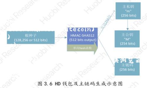 要查询特定的区块链钱包信息或区块数据，用户通常需要进入相应区块链的浏览器。每个主流区块链都会有专门的区块浏览器，例如比特币区块浏览器、以太坊区块浏览器等。

下面是一些常见区块链的浏览器链接：

1. **比特币 (Bitcoin)**： [blockchain.com](https://www.blockchain.com/explorer)
2. **以太坊 (Ethereum)**： [etherscan.io](https://etherscan.io)
3. **莱特币 (Litecoin)**： [blockchair.com/litecoin](https://blockchair.com/litecoin)
4. **波卡 (Polkadot)**： [polkascan.io](https://polkascan.io)
5. **币安智能链 (BSC)**： [bscscan.com](https://bscscan.com)

如果你提到的“IM钱包”是某种特定的钱包服务，建议查阅该钱包的官方网站，通常会提供相关的区块浏览器链接或使用指南。

如果你有具体的区块链或钱包名称，请提供更多信息，以便提供更准确的帮助。