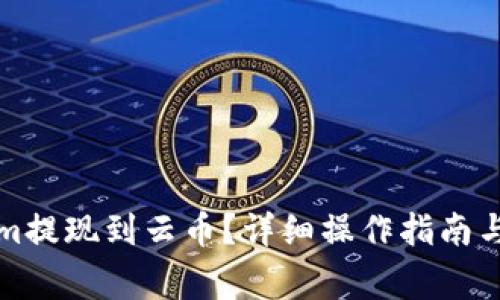 如何将Tokenim提现到云币？详细操作指南与常见问题解答