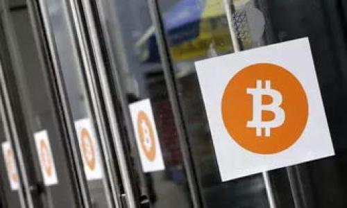 

如何通过TP钱包安全转入狗狗币：详细指南
