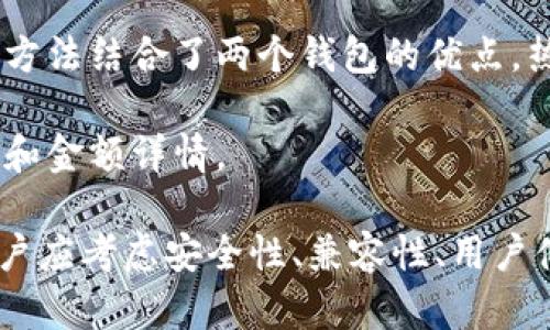Tokenim冷钱包能否存储瑞波币（Ripple/XRP）？详解冷钱包和加密货币存储
Tokenim冷钱包, 瑞波币, 冷钱包, 加密货币存储/guanjianci

在数字资产交易日益频繁的今天，拥有一个安全可靠的加密货币存储解决方案显得尤为重要。冷钱包作为一种离线存储解决方案，自然受到许多投资者的青睐。本文将探讨Tokenim冷钱包是否可以存储瑞波币（Ripple/XRP），并详细介绍冷钱包的特性、优缺点及如何选择适合自己的加密货币存储工具。本文长度将超过3000字，并结合相关问题进行深入阐述。

什么是Tokenim冷钱包？
Tokenim冷钱包是一种硬件钱包，它在存储用户私钥时不与互联网连接，从而有效阻止了黑客攻击和在线恶意程序的威胁。Tokenim冷钱包支持多种数字货币，包括比特币（BTC）、以太坊（ETH）等，并提供简单直观的用户界面，适合各类用户使用。

其核心功能包括用户私钥离线存储、助记词生成、以及对多种加密货币的支持。冷钱包不仅安全性高，还提供了用户友好的操作流程，使得即便是新手也能够轻松上手。

冷钱包与热钱包的区别
在选择加密货币存储方案时，了解冷钱包与热钱包的区别是十分重要的。

热钱包是一种与互联网连接的数字钱包，通常用于日常交易，其特点是方便快捷，但由于在线状态，它相对较为容易遭受黑客攻击。热钱包的代表包括交易所钱包和移动钱包，虽然使用便捷，但安全性较低。

相比之下，冷钱包是一种安全性更高的存储方式。由于冷钱包不与互联网连接，用户私钥可以离线保存，这有效地降低了黑客攻击的风险。此外，冷钱包在备份和恢复方面通常也具备较强的优势。虽然冷钱包的交易速度较慢，但其安全性是热钱包无法比拟的。

瑞波币（Ripple/XRP）简介
瑞波币是基于Ripple网络的数字资产，旨在提供跨境支付解决方案。它的目标是为全球金融机构提供快速、安全、低成本的转账服务。与其他加密货币相比，瑞波币的交易速度更快，确认时间通常在几秒钟之内。

在加密货币市场中，瑞波币因其独特的共识算法和交易确认机制而受到广泛关注。由于瑞波网络与多家金融机构和银行合作，使其在传统金融系统中获得了一定的认可。

Tokenim冷钱包支持瑞波币吗？
关于Tokenim冷钱包是否支持瑞波币（XRP），这要通过查看Tokenim官方网站或其官方文档来确认。在许多情况下，硬件钱包会定期更新，以便支持更多的加密货币。

如果Tokenim冷钱包支持瑞波币，那么用户便可以轻松将自己的XRP资产存储在冷钱包中，从而提高安全性。如果不支持，用户可能需要考虑其他的冷钱包选项，或是采用其他存储方式。

如何选择合适的冷钱包？
选择冷钱包时，有几个关键因素需要考虑：

1. **安全性**：安全性是选择冷钱包的最重要因素。确保钱包有良好的安全记录，并且支持固件更新。

2. **兼容性**：确认冷钱包支持的加密货币种类，确保其可以存储你最常用的数字资产。

3. **用户体验**：查看钱包的用户界面是否友好，操作是否简单。选择一个易于操作的钱包能提高资金管理的便捷性。

4. **价格**：冷钱包一般价格在几百到几千人民币不等，用户需要根据自身需求和预算选择合适的产品。

常见问题解答

问题一：冷钱包的安全性如何保障？
冷钱包的设计理念是通过离线存储确保用户私钥的安全。用户私钥存储在硬件中，不会受到互联网的威胁。大多数冷钱包还具有强大的加密功能，确保即便设备被盗，也无法轻易被破解。

为了进一步保障安全，用户应该定期备份其助记词，并确保安全存储。使用冷钱包时，始终保持固件版本更新，以防止潜在的安全漏洞。

另一个建议是，在生成和打印助记词时，要选择一个安全、私密的地方，以防止助记词被他人获取。

问题二：如何将瑞波币转移到冷钱包？
将瑞波币转移到冷钱包是一个简单的过程，主要步骤如下：

1. **设置冷钱包**：按照说明书完成冷钱包的初步设置，包括创建助记词和设定密码。

2. **生成接收地址**：在冷钱包中，找到“接收”选项，系统会自动生成一个随机的接收地址。

3. **在交易所提取XRP**：登录你的交易所账户，找到你的瑞波币（XRP）。选择“提现”或者“提币”，并输入冷钱包生成的接收地址。

4. **确认交易**：按照交易所的要求进行身份验证。等待几分钟后，可以在冷钱包中查看到你的XRP了。

需要注意的是，转账前要仔细核对接收地址以避免错误。

问题三：冷钱包丢失或损坏怎么办？
如果冷钱包丢失或损坏，首先要考虑的是是否有相关的备份。大部分冷钱包在创建过程中会生成一个助记词，用户应将其妥善保存。如果拥有助记词，则可以通过购买新的冷钱包，重新导入助记词来恢复资产。

如果没有保留助记词，情况则会比较复杂。冷钱包丢失后，几乎无法找回里面的资产，因为只有用户知道私钥，外部人员无法访问。

为了避免这种情况，建议用户在购置冷钱包时，遵循备份和恢复的最佳实践，确保助记词保管得当，避免丢失。

问题四：热钱包和冷钱包可以同时使用吗？
是的，热钱包和冷钱包可以根据不同的用途同时使用。许多人将热钱包作为日常使用钱包，用于频繁的小额交易，而将冷钱包用于大额资产的存储，增加安全性。这种方法结合了两个钱包的优点，热钱包的便捷性和冷钱包的安全性，形成了相对全面的资产管理策略。

但使用过程中，用户也需对热钱包进行有效的安全管理，如定期更改密码，启用双重身份验证等。同时，在冷钱包和热钱包之间转移资产时，一定要仔细核对接收地址和金额详情。

总的来说，Tokenim冷钱包是否支持瑞波币需要用户自行查证，但总的来说，冷钱包作为一种安全存储解决方案，对投资者管理资产非常有帮助。在选择冷钱包时，用户应考虑安全性、兼容性、用户体验和价格等多方面因素，做出明智的选择。
