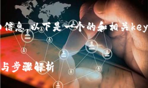 为了提供有关“tokenim怎么兑换txt”的详细信息，以下是一个的和相关keyword设置，并将分为主内容和所提出的问题。


Tokenim如何兑换TXT格式的文件？详细指南与步骤解析